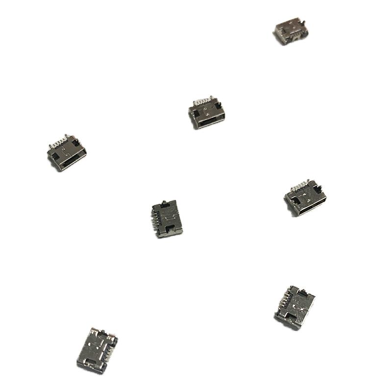 Mavic 2 Remote Controller USB Interface Charging Port USB Jack Square Connector for DJI Mavic 2 Mavic Air Mavic Mini