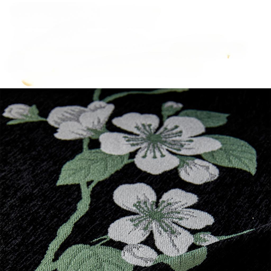 Pokrowiec na sofę z szenili Tkanina Pokrycie Wysokiej Jakości Cztery Pory Roku Uniwersalny Ręcznik na Sofę Odporny na Zadrapania Nieprzywierający Wełna Kompleksowy Pokrowiec na Sofę