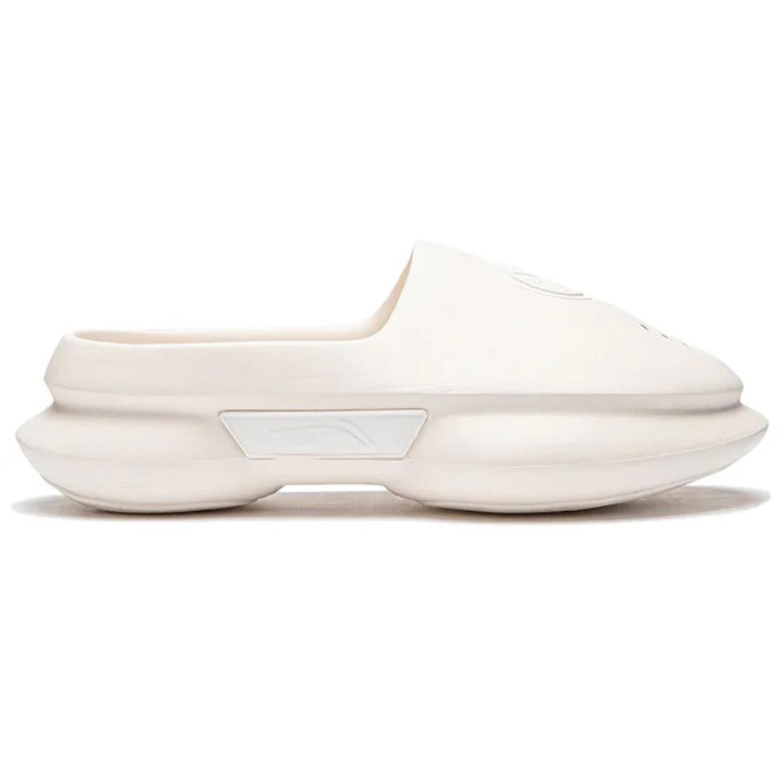 

Кросівки Li-Ning Wade Slide Бежеві(ABTU003-1) 41