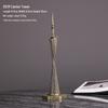 Eiffel Tower Decorative Model for Home Decor