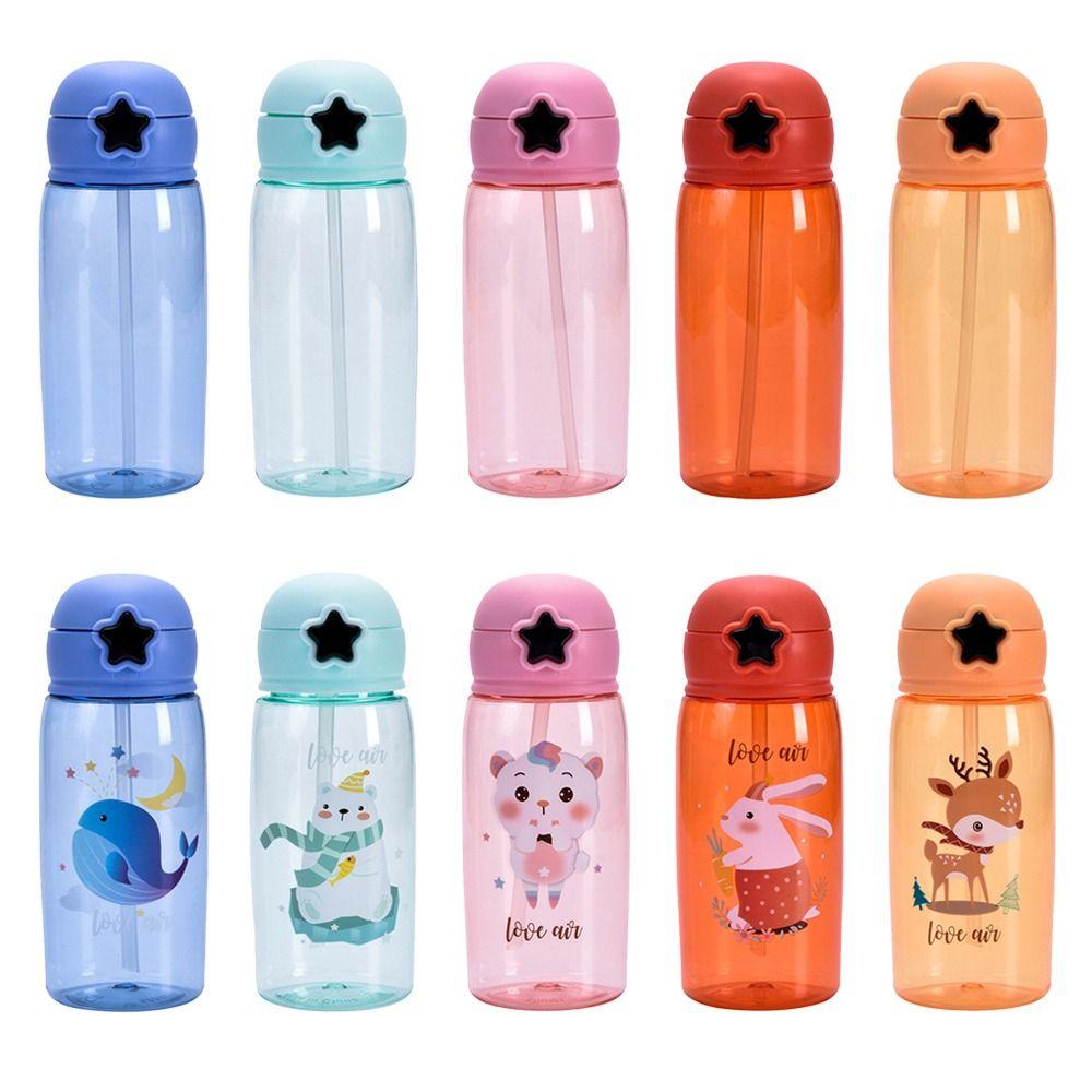 

Большая емкость для питья, портативные кухонные принадлежности, бутылка для воды, чашка для воды, чашка для чая, кофе, спортивная бутылка