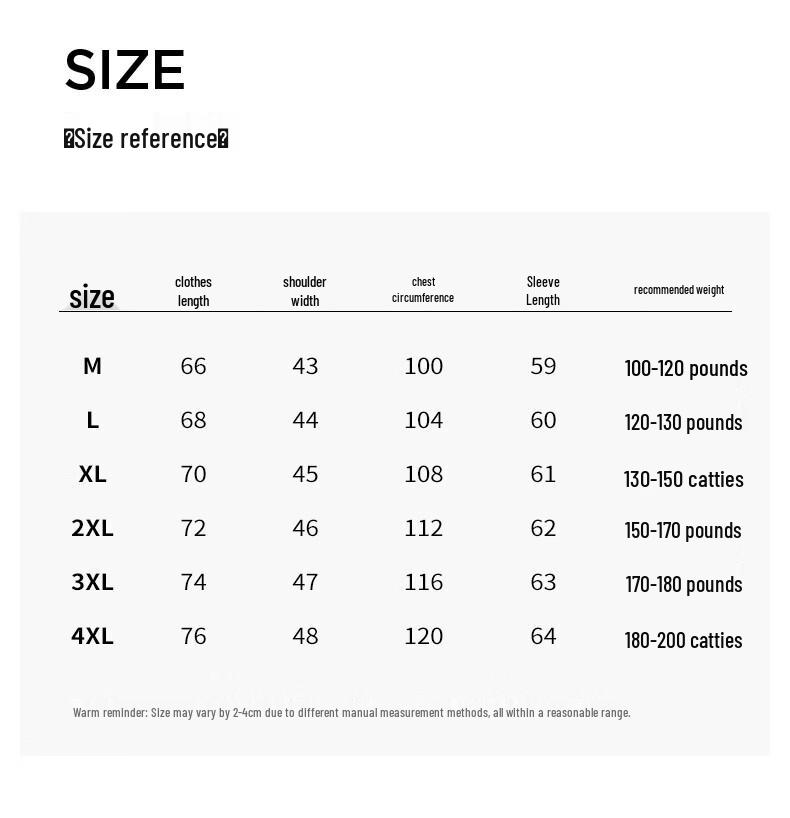Kangaroo Men's Wool-Blend Long Sleeve Polo Shirt
