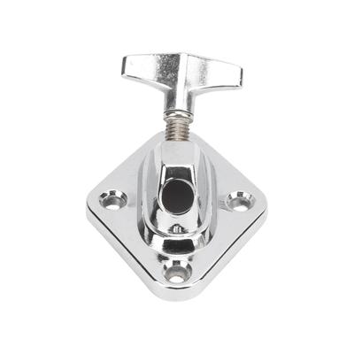 Tobe și instrumente de percuție – Accesorii pentru instrumentele de percuție