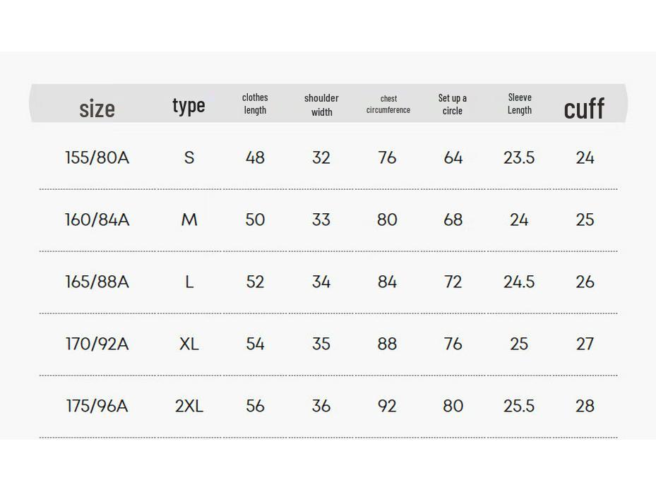 HLA Women's Summer Short-Sleeve Fine Twist Knit Sweater