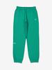 BBC EARTH Essentials Sweat Jogger Pants_Green