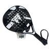Professional Tennis Paddle Padel Racket Padel Tennis Racket Padel Racket