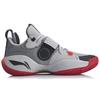 LINING Way Of Wade ALL CITY 8 - New Year ABPQ005-3