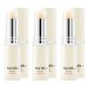 Secret Multi Balm 7g Hydrating Basic Skincare Moisturizing Stick Balm (3 Pieces)