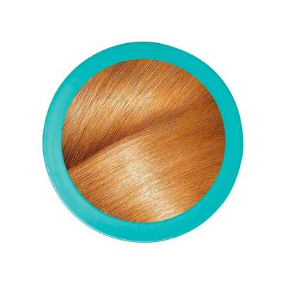 Magic Retouch Root Corrector Spray - Light Blonde - 