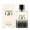 Giorgio Armani Aqua Di Gio 100ml парфюмированная вода