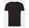 Футболка Alpha Industries Basic Foll Print