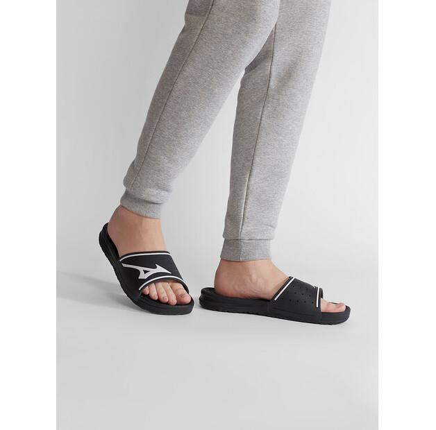Mizuno Relax Slide 2 Slippers