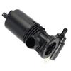 Scheibenwaschpumpe für Nissan Versa Tiida 2007-2013 Juke 2011-15 28920EL00A