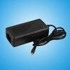 4A 48W / 5A 60W Power Supply Adapter 12V Power Adapter Durable AC To DC Converter  Router