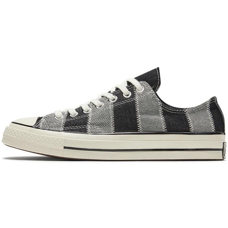 Converse Chuck 70 Low Americana Men s 167708C EU 35