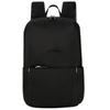 Canvas Trainingsrucksack für Kinder