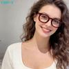 Ochelari și accesorii