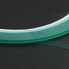 Silicone Masking Tape 36 Yard Rolls for Paint, , Wood, Glass, Metal, Model Surface, - 2mm Width
