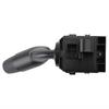 35256-SWA-A02: Turn Signal Switch for 2008-2012 Left-Hand Drive Honda CR-V