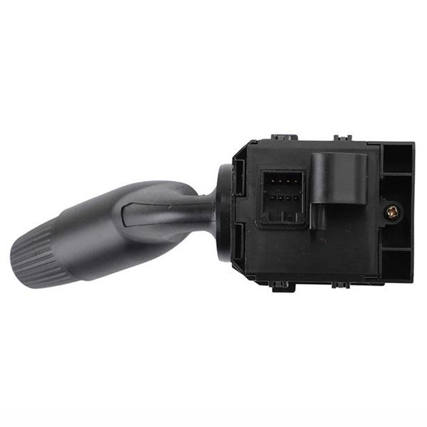 35256-SWA-A02: Turn Signal Switch for 2008-2012 Left-Hand Drive Honda CR-V