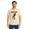 Buddy Guy 2007 Can T Quit The Blues Concert Shirt Adult Large Vintage Stretched Comfortable Breathable Fashion
