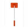 Car Windshield Water Scraping Telescopic Automobile Glass Wiper Auto Cleaning Tools Window Cleaning Brush Cleaning Cloth