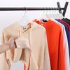 Men Women Spring Autumn Sweatshirt Spider Print Hoodie  Casual Sportwear Outdoor Harajuku Pullover