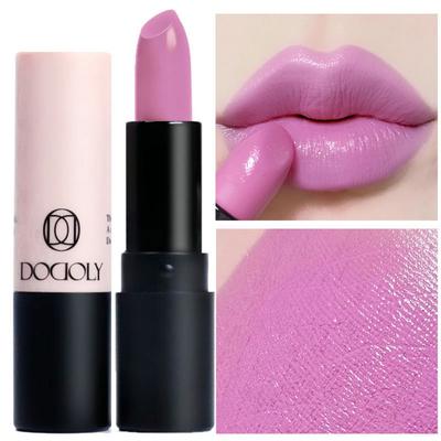 Dodori Performance Creamy Lippenstift, DO5050 Iris, 1 Stück, 4g