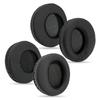 1 Pair Ear Pad For MDR-XD200 XD150 RF985R 970R 960R 925R Headphone Cushion Headset Foam Earpad Replacement Part Sponge Earmuff Cover Replacement