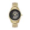 Armani DANTE AX1875 Gold Watch [AX Exchange] Men's