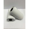 Applies toSumup 3g Printer Thermal Rolls (box Of 20 Rolls)
