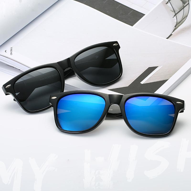 Occhiali da sole unisex antivento Polaroid Occhiali da sole per bicicletta Occhiali per sport all'aperto Corsa Guida Uomo Occhiali da ciclismo polarizzati UV400