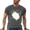 Higgs Boson TShirt Cool Feeling Summer Tee Shirt