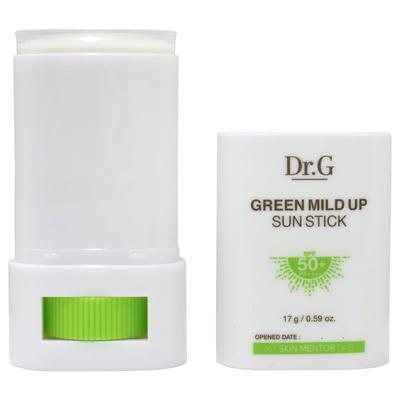 Green Mild Up Sun Stick SPF50 PA++++ 20g