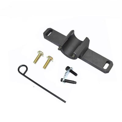 Strumenti e attrezzature – Attrezzi auto