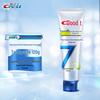 Crest Gum Protection Toothpaste with Honeysuckle Extract
