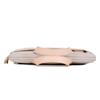 Lightweight 14/15 Inch Macaron Laptop Shoulder Bag with Tablet Sleeve for Girls