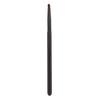 Eyeshadow Brush Professional Portable Ergonomic Soft Hair Eye Makeup Brush for Travel Stage 