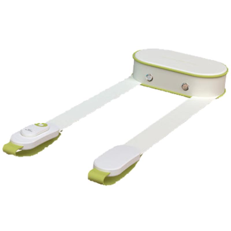 

Hezheng Smart Neck & Shoulder Massager