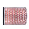 Motorradteile Luftfilter für Honda CBR1000 RR-4 5 6 7 Fireblade SC57 2004-2007 CBR 1000 SC 57 OME 17210-MEL-000