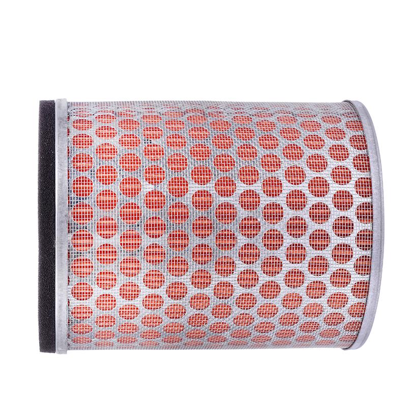 Motorradteile Luftfilter für Honda CBR1000 RR-4 5 6 7 Fireblade SC57 2004-2007 CBR 1000 SC 57 OME 17210-MEL-000