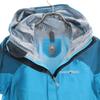 mont-bell 1128345 Thunder Pass Jacket Women Used