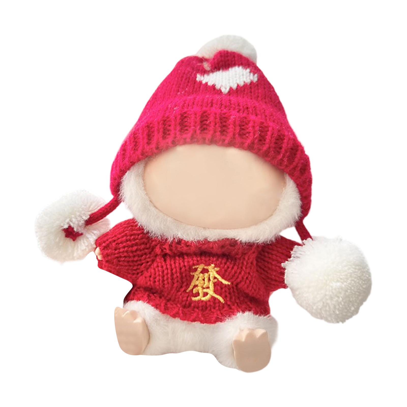 

1 шт., Подвеска, подходящая для украшения детской одежды, тренд, одежда One Size