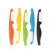 Kitchen Tool Slicer Ceramics Fruit Peeler Potato Vegetable Shred Grater Knife