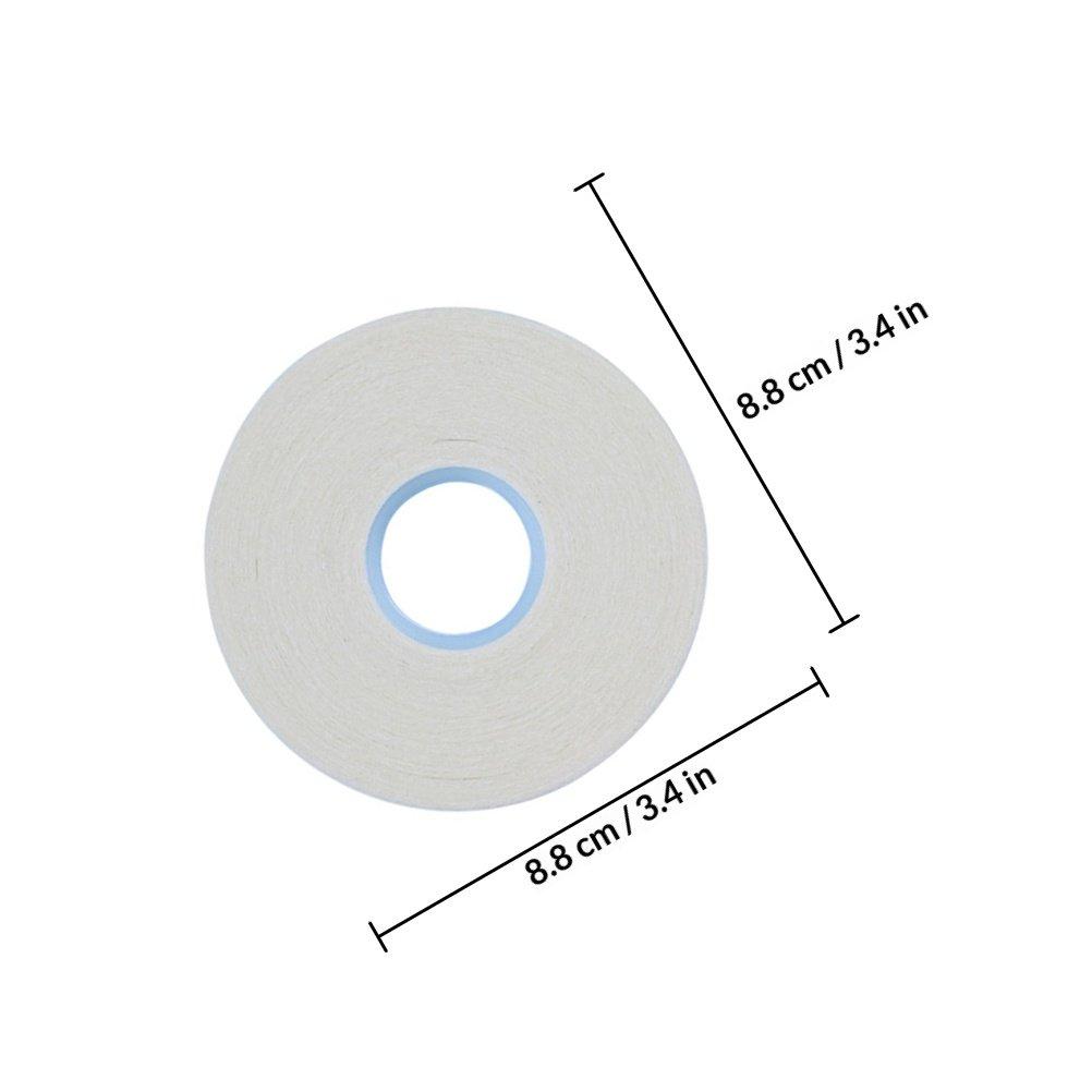 2Pcs Toilet Seat Tightening Kit Plastic Expansion Bolts Screws Nuts for Firm Seat Mounting Residential Commercial Bathroom Use