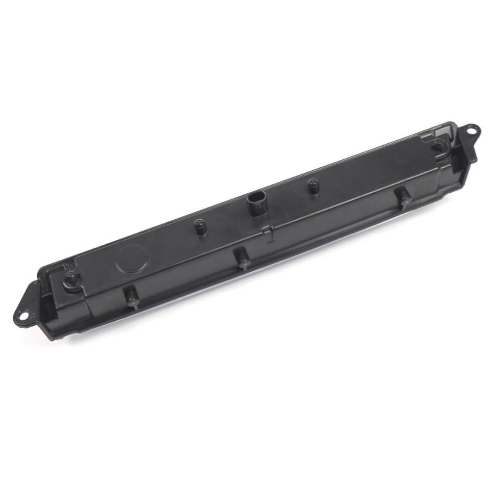 For Mercedes-Benz W166 LED Daytime Running Light Daytime Use Vehicle Safety Lighting 32.5*4*6.5CM OEM Number A1649060351