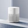 Xiaomi Xiaoai Speaker Play Smart Speaker
