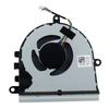 Rangale CPU Cooling Fan for Dell Latitude 3590 L3590 E3590 Insipron 15 5570 5575 5770 17-3780 3793 5770 Vostro 3580 3590 3591 3593 Series (55700)
