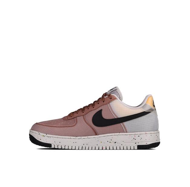 Кроссовки Nike DH2521-200