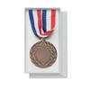 MidOcean Winner Medal